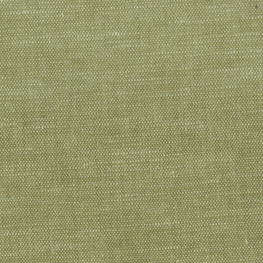 Orwin 12 Pistachio by Stout Designer Fabric A LA MODE 71%POL 29%COT INDIA FLAME RETARDANT-U.F.A.C. CLASS 1 CATB 117-2013 WYZENBEEK 15 000 DOUBLE RUB WEAR TEST (HEAVY DUTY) Horizontal: 0.000 and Vertical: 0.000 54 in - Swanky Fabrics -