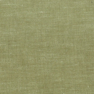 Stout Fabric Orwin 12 Pistachio