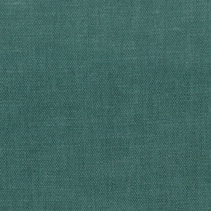 Stout Fabric Orwin 13 Teal