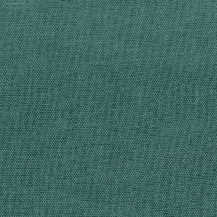 Orwin 13 Teal by Stout Fabric Stout Fabric Orwin 13 TealFabric A LA MODE 71%POL 29%COT INDIA </p><p>Repeat: H: 0.000, V: 0.000 54 in - Fabric Carolina -