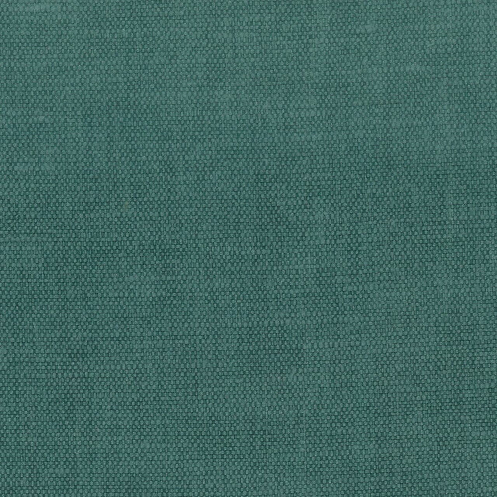 Orwin 13 Teal by Stout Designer Fabric A LA MODE 71%POL 29%COT INDIA Horizontal: 0.000 and Vertical: 0.000 54 in - Swanky Fabrics -