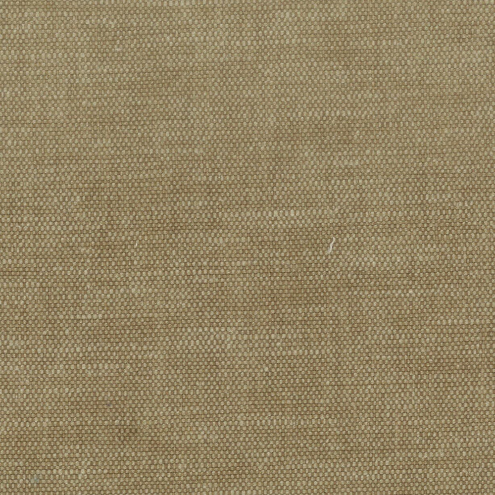 Orwin 14 Caramel by Stout Fabric Stout Fabric Orwin 14 CaramelFabric A LA MODE INDIA </p><p>Repeat: H: 0.000, V: 0.000 54 in - Fabric Carolina -