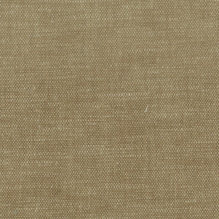 Orwin 14 Caramel by Stout Designer Fabric A LA MODE 71%POL 29%COT INDIA Horizontal: 0 and Vertical: 0 54 in - Swanky Fabrics -