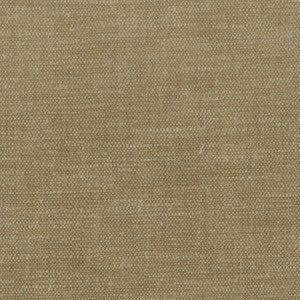 Stout Fabric Orwin 14 Caramel