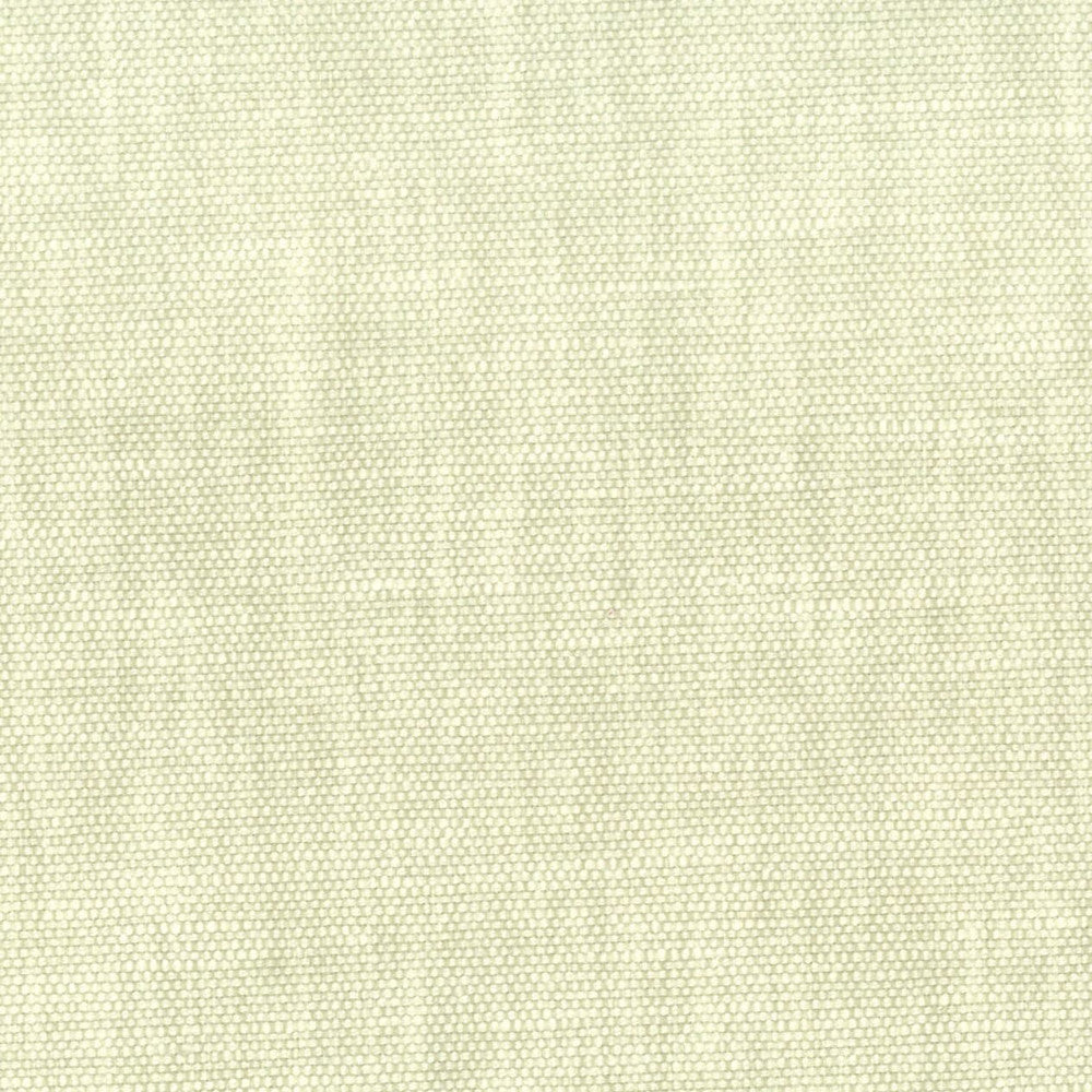 Orwin 15 Dewkist by Stout Designer Fabric A LA MODE 71%POL 29%COT INDIA Horizontal: 0.000 and Vertical: 0.000 54 in - Swanky Fabrics -