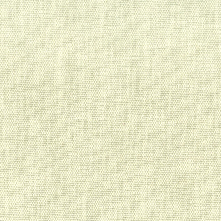 Orwin 15 Dewkist by Stout Fabric Stout Fabric Orwin 15 DewkistFabric A LA MODE INDIA </p><p>Repeat: H: 0.000, V: 0.000 54 in - Fabric Carolina -