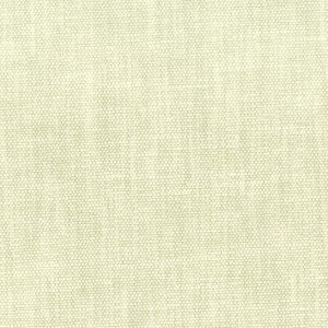 Stout Fabric Orwin 15 Dewkist