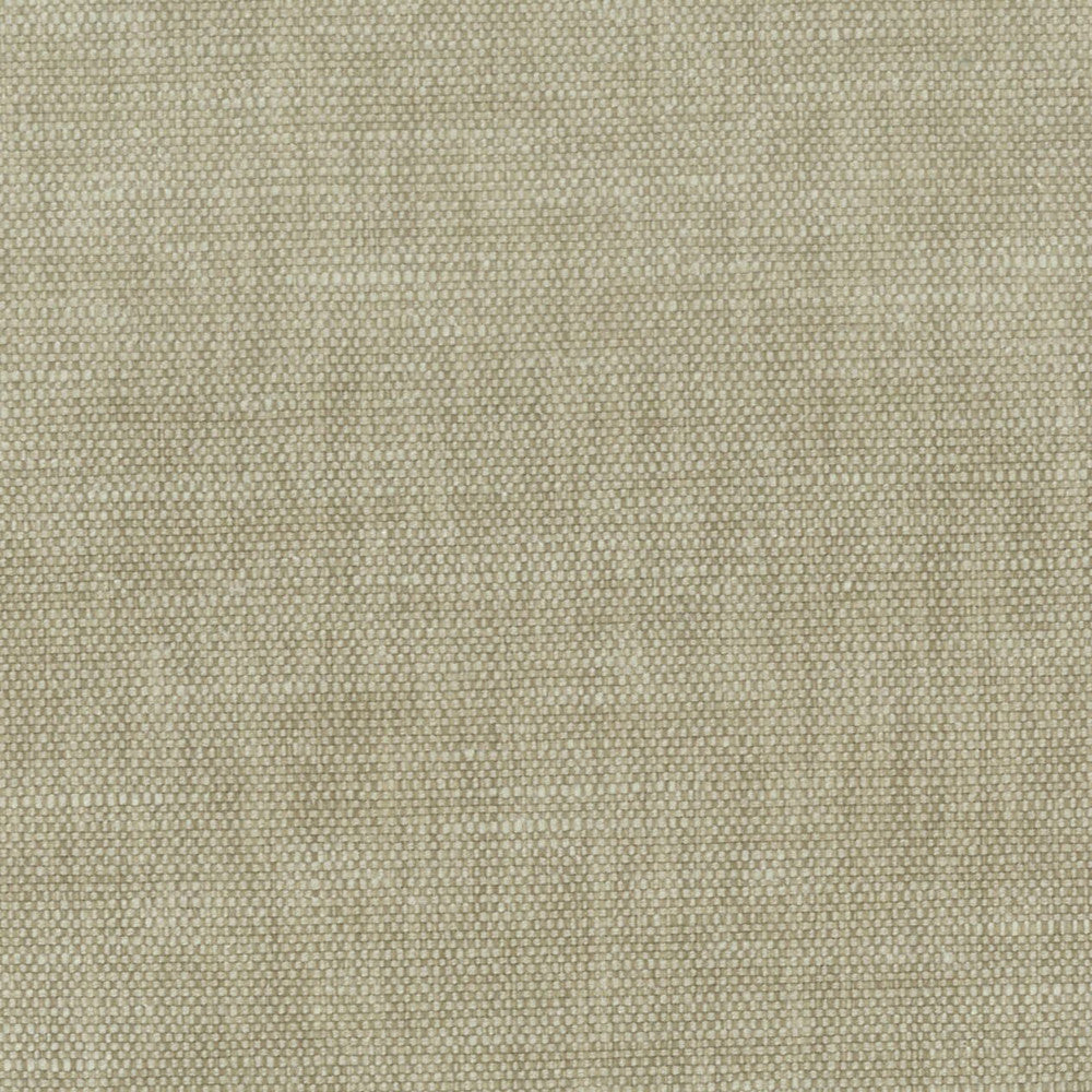 Orwin 16 Driftwood by Stout Designer Fabric A LA MODE 71%POL 29%COT INDIA Horizontal: 0.000 and Vertical: 0.000 54 in - Swanky Fabrics -