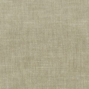 Stout Fabric Orwin 16 Driftwood