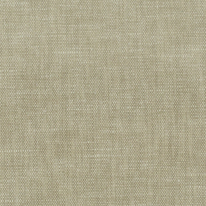 Orwin 16 Driftwood by Stout Fabric Stout Fabric Orwin 16 DriftwoodFabric A LA MODE 71%POL 29%COT INDIA </p><p>Repeat: H: 0.000, V: 0.000 54 in - Fabric Carolina -