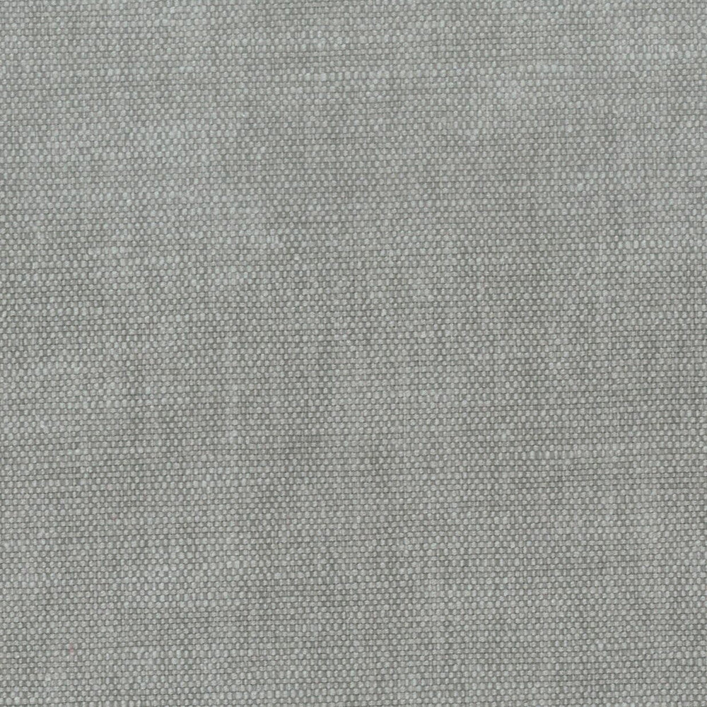 Orwin 17 Shadow by Stout Designer Fabric A LA MODE 71%POL 29%COT INDIA Horizontal: 0 and Vertical: 0 54 in - Swanky Fabrics -