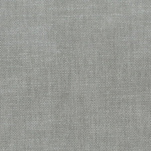 Stout Fabric Orwin 17 Shadow