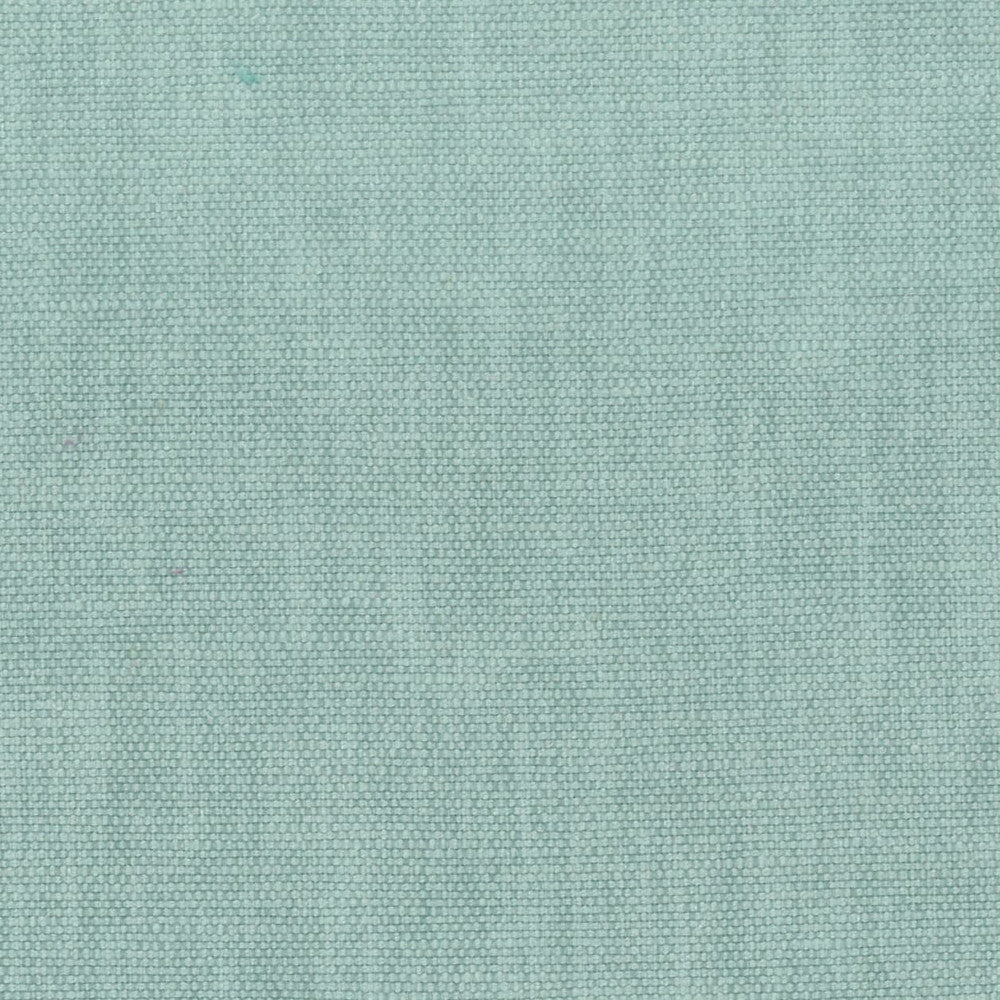 Orwin 18 Spa by Stout Designer Fabric A LA MODE 71%POL 29%COT INDIA Horizontal: 0 and Vertical: 0 54 in - Swanky Fabrics -