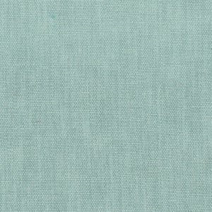 Stout Fabric Orwin 18 Spa