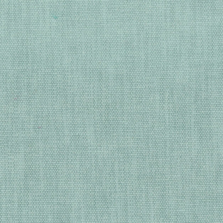Orwin 18 Spa by Stout Fabric Stout Fabric Orwin 18 SpaFabric A LA MODE 71%POL 29%COT INDIA </p><p>Repeat: H: 0.000, V: 0.000 54 in - Fabric Carolina -