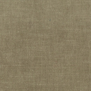 Stout Fabric Orwin 19 Sandstone