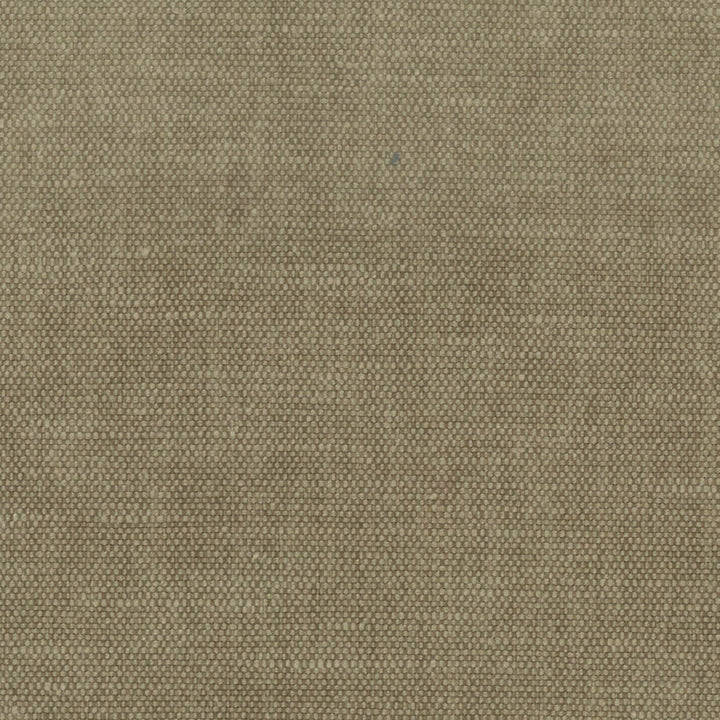 Orwin 19 Sandstone by Stout Fabric Stout Fabric Orwin 19 SandstoneFabric A LA MODE INDIA </p><p>Repeat: H: 0.000, V: 0.000 54 in - Fabric Carolina -