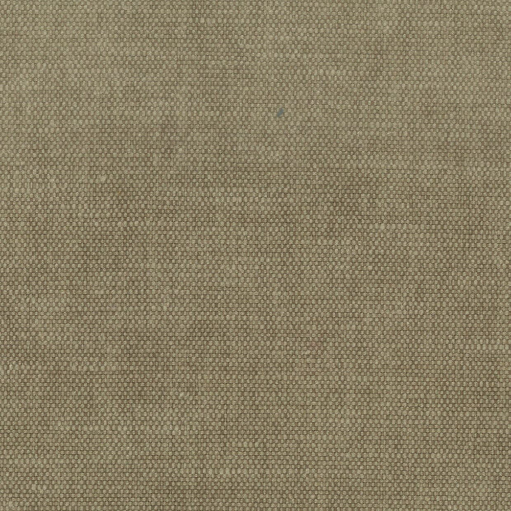 Orwin 19 Sandstone by Stout Designer Fabric A LA MODE 71%POL 29%COT INDIA PERFORMANCE RATED FABRIC FLAME RETARDANT-U.F.A.C. CLASS 1 CATB 117-2013 WYZENBEEK 50 000 DOUBLE RUB WEAR TEST (HEAVY DUTY) Horizontal: 0.000 and Vertical: 0.000 54 in - Swanky Fabrics -