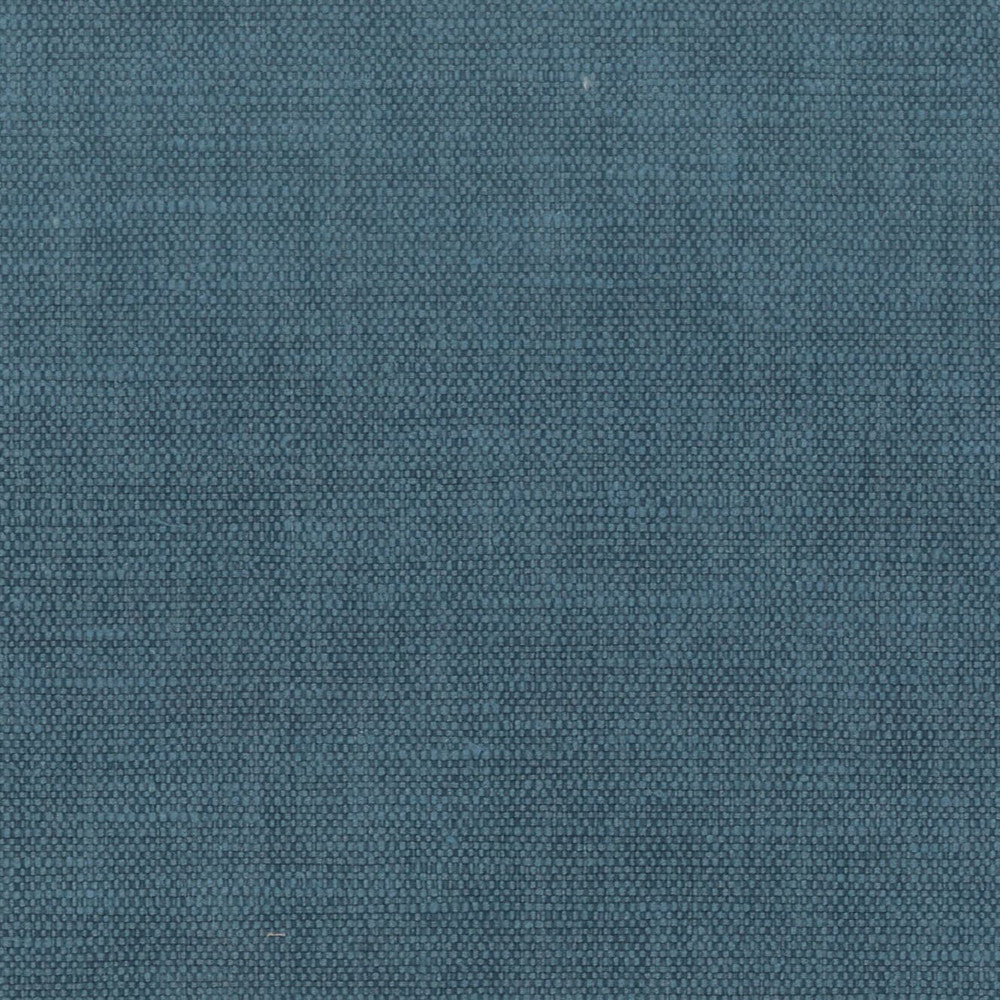 Orwin 1 Lake by Stout Fabric Stout Fabric Orwin 1 LakeFabric A LA MODE 71%POL 29%COT INDIA </p><p>Repeat: H: 0.000, V: 0.000 54 in - Fabric Carolina -