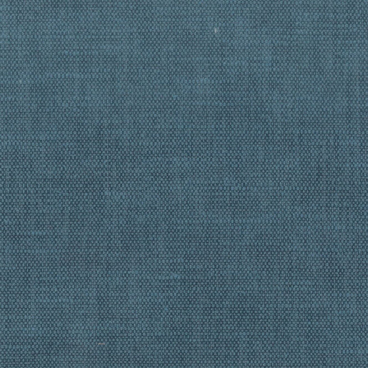 Orwin 1 Lake by Stout Designer Fabric A LA MODE 71%POL 29%COT INDIA Horizontal: 0 and Vertical: 0 54 in - Swanky Fabrics -