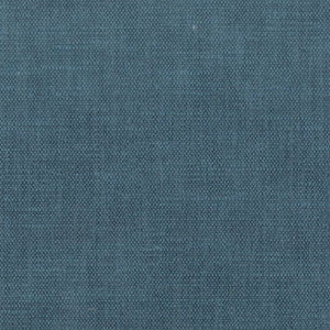 Stout Fabric Orwin 1 Lake