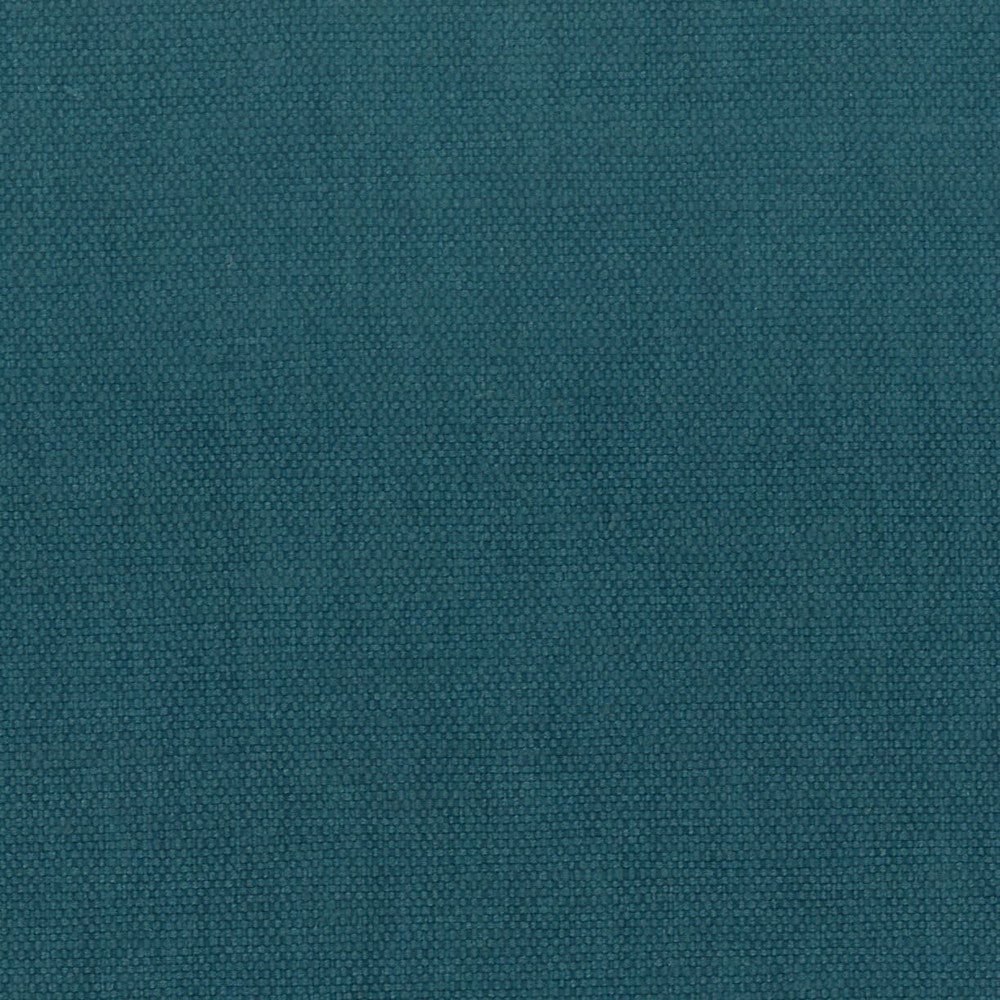 Orwin 20 Peacock by Stout Designer Fabric A LA MODE 71%POL 29%COT INDIA Horizontal: 0 and Vertical: 0 54 in - Swanky Fabrics -