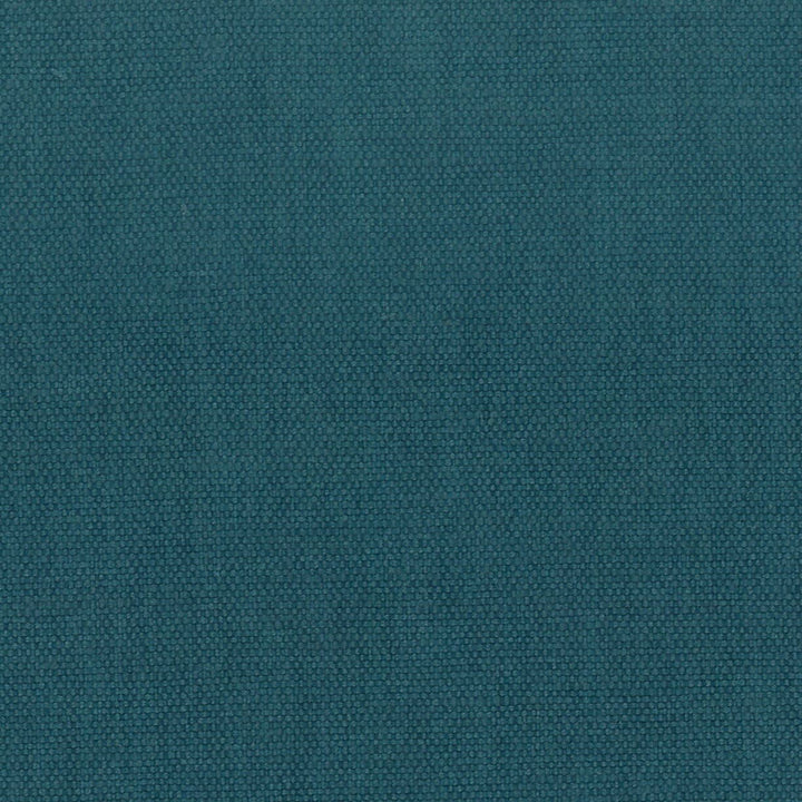 Orwin 20 Peacock by Stout Designer Fabric A LA MODE 71%POL 29%COT INDIA Horizontal: 0 and Vertical: 0 54 in - Swanky Fabrics -