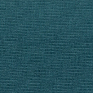 Stout Fabric Orwin 20 Peacock