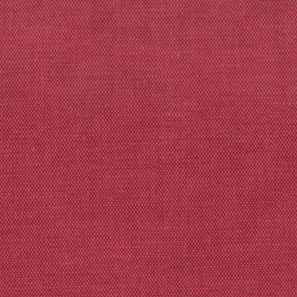 Orwin 21 Punch by Stout Fabric Stout Fabric Orwin 21 PunchFabric A LA MODE INDIA </p><p>Repeat: H: 0.000, V: 0.000 54 in - Fabric Carolina -