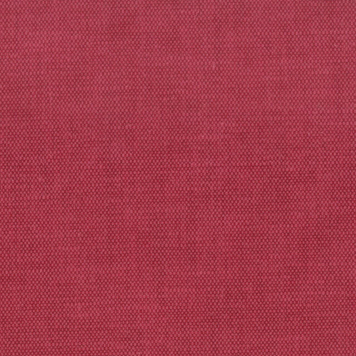Orwin 21 Punch by Stout Fabric Stout Fabric Orwin 21 PunchFabric A LA MODE INDIA </p><p>Repeat: H: 0.000, V: 0.000 54 in - Fabric Carolina -