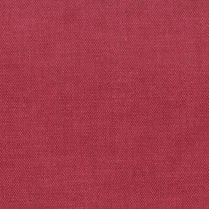 Stout Fabric Orwin 21 Punch