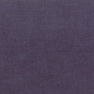 Stout Fabric Orwin 22 Grape