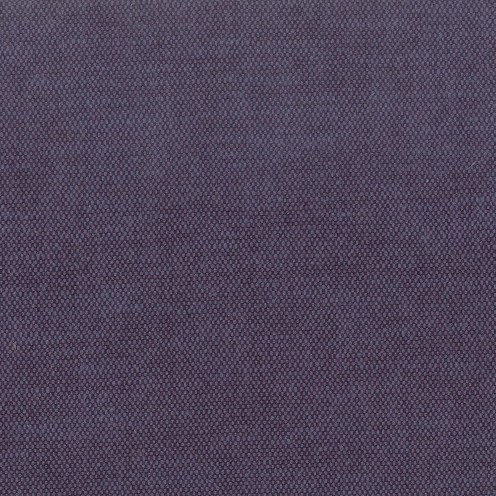 Orwin 22 Grape by Stout Fabric Stout Fabric Orwin 22 GrapeFabric A LA MODE INDIA </p><p>Repeat: H: 0.000, V: 0.000 54 in - Fabric Carolina -