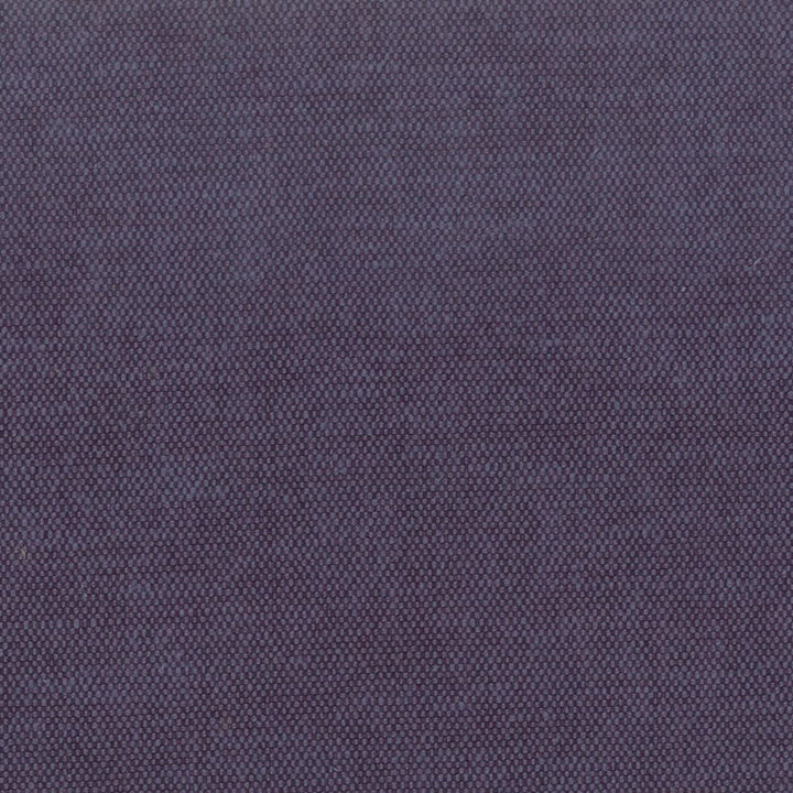 Orwin 22 Grape by Stout Fabric Stout Fabric Orwin 22 GrapeFabric A LA MODE INDIA </p><p>Repeat: H: 0.000, V: 0.000 54 in - Fabric Carolina -