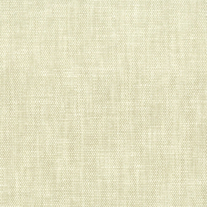 Orwin 23 Champagne by Stout Designer Fabric A LA MODE 71%POL 29%COT INDIA WYZENBEEK 30 000 DOUBLE RUB WEAR TEST (HEAVY DUTY) FLAME RETARDANT-U.F.A.C. CLASS 1 CATB 117-2013 PERFORMANCE RATED FABRIC Horizontal: 0.000 and Vertical: 0.000 54 in - Swanky Fabrics -