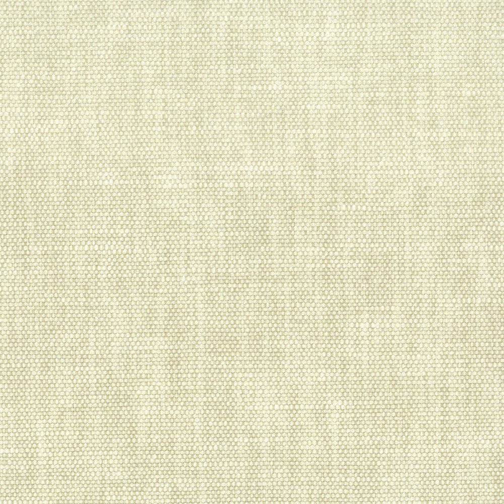 Orwin 23 Champagne by Stout Designer Fabric A LA MODE 71%POL 29%COT INDIA Horizontal: 0 and Vertical: 0 54 in - Swanky Fabrics -
