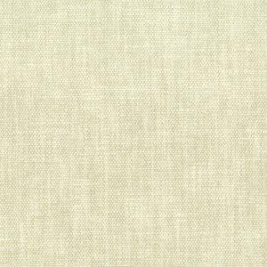 Stout Fabric Orwin 23 Champagne