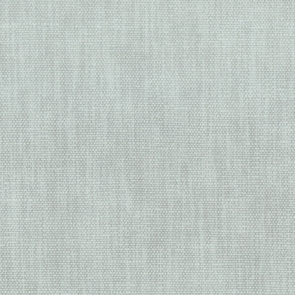Orwin 24 Moonstone by Stout Designer Fabric A LA MODE 71%POL 29%COT INDIA Horizontal: 0 and Vertical: 0 54 in - Swanky Fabrics -