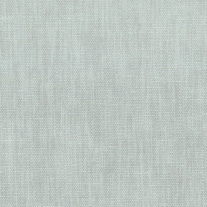 Orwin 24 Moonstone by Stout Designer Fabric A LA MODE 71%POL 29%COT INDIA Horizontal: 0 and Vertical: 0 54 in - Swanky Fabrics -