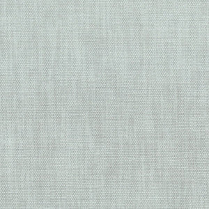 Stout Fabric Orwin 24 Moonstone