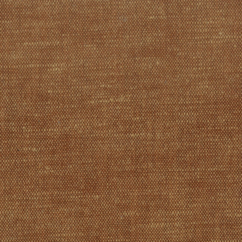 Orwin 25 Tile by Stout Designer Fabric A LA MODE 71%POL 29%COT INDIA Horizontal: 0.000 and Vertical: 0.000 54 in - Swanky Fabrics -