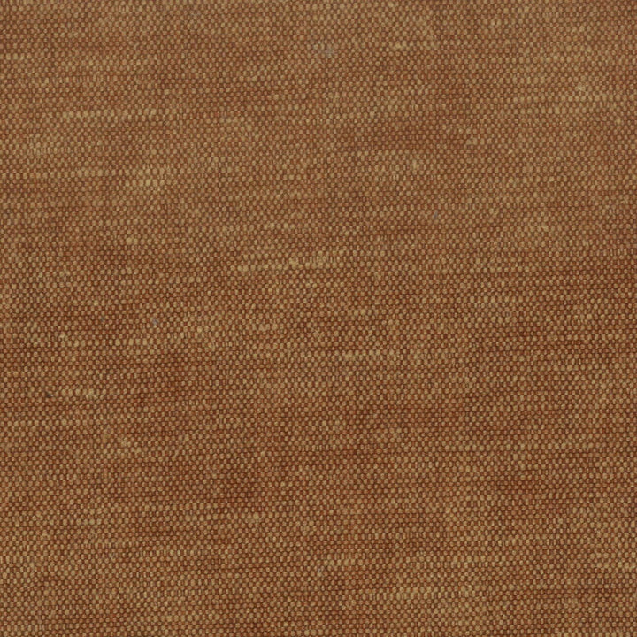 Orwin 25 Tile by Stout Fabric Stout Fabric Orwin 25 TileFabric A LA MODE 71%POL 29%COT INDIA </p><p>Repeat: H: 0.000, V: 0.000 54 in - Fabric Carolina -