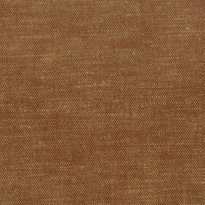 Stout Fabric Orwin 25 Tile