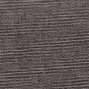 Stout Fabric Orwin 26 Vineyard