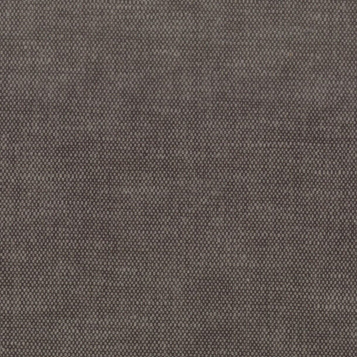 Orwin 26 Vineyard by Stout Fabric Stout Fabric Orwin 26 VineyardFabric A LA MODE INDIA </p><p>Repeat: H: 0.000, V: 0.000 54 in - Fabric Carolina -