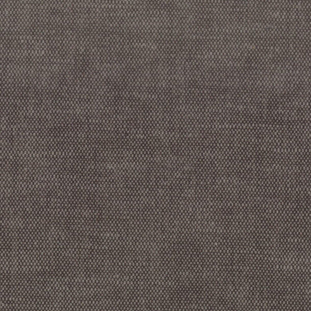 Orwin 26 Vineyard by Stout Designer Fabric A LA MODE 71%POL 29%COT INDIA Horizontal: 0.000 and Vertical: 0.000 54 in - Swanky Fabrics -
