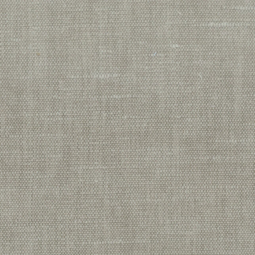 Orwin 27 Dusk by Stout Fabric Stout Fabric Orwin 27 DuskFabric A LA MODE INDIA </p><p>Repeat: H: 0.000, V: 0.000 54 in - Fabric Carolina -