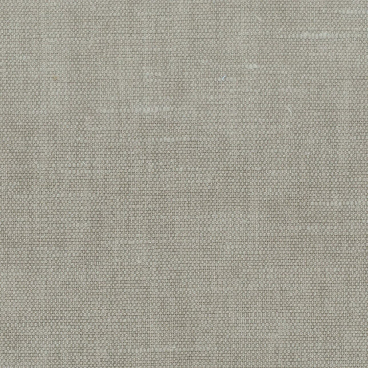 Orwin 27 Dusk by Stout Fabric Stout Fabric Orwin 27 DuskFabric A LA MODE INDIA </p><p>Repeat: H: 0.000, V: 0.000 54 in - Fabric Carolina -