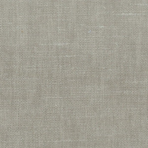 Stout Fabric Orwin 27 Dusk