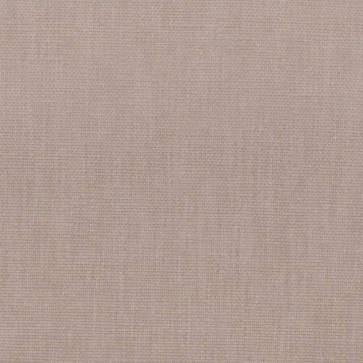 Orwin 28 Heather by Stout Fabric Stout Fabric Orwin 28 HeatherFabric A LA MODE 71%POL 29%COT INDIA </p><p>Repeat: H: 0.000, V: 0.000 54 in - Fabric Carolina -